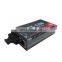 10/100M 20km single core fiber optic cable 10g d link media converter