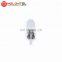 MT-3531 High Quality Pouyet Type STG Protector Over Voltage Protector For STG Module