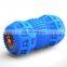 YOUMAY Massage Roller Ball Peanut Massage Ball Muscle Release Massage Ball