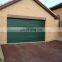 roll up storm shutters aluminium interior security shutters residential