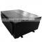 BELIN brand factory price for BLZ20-D 480L/D capacity 480V/60HZ ceiling mounted type agriculture greenhouse dehumidifier