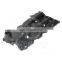 Auto Parts Engine Cylinder Head Durable Bonnet Engine Valve Cover For TOYOTA