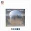 Boted Panel Type Galvanised Water Tank for Firefighting Water Storage