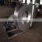 China Centrifugal Blower Industrial Smoke Extractor Fans  for Fireplace