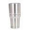 30oz Stainless Steel Insulated Sublimation Blank Tumbler
