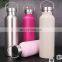 New 350ml Stainless Steel Sports Sublimation Tumbler