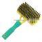 Best Quality Pet Grooming Hair Massage Tool Brush