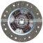Диск сцепления OEM 8-94453-749-1 Диск сцепления для Nissan DG-019 323019460 1862572001 8-94408-630-0 8-94437-485-0 8-94453-749-1