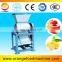 OR Series Fruit Crushing Machine/Fruit Crusher