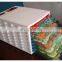 New Design ABS Food Drying Machine/FOOD DRYER