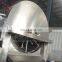 Automatic Green Pea Sheller Machine Machinery Repair Shops Restaurant Food Shop Spare Parts Garment Shops United States Hotels