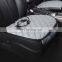 Factory 12V Car Heated Seat Covers Universal Winter Car Seat Pad Warmth From The Cold Car electric heating seat cushion