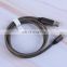 Wholesale USB Light Charging Charger Cell Phone Led Data Cable