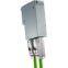 Siemens 6EP1334-2AA01-0AB0 SIMATIC PLC Module