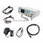 JDS6600-15M Dual Channel Function Arbitrary Waveform Signal Generator Pulse Signal Source Frequency Meter