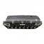 30Kg Load WT-500S Smart RC Robotic Tracked Tank RC Robot Car Base Chassis