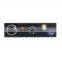 Malahit-SDR Receiver Malachite SDR 50KHz-2GHz DSP Radio Receiver with 3.5
