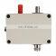 10KHz-30MHz Mini Whip VLF LF HF VHF Active Miniwhip Antenna