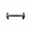 OEM LR156934 Передняя бамперная крышка для Land Rover New Defender 2020-