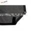 Sun Network for Jeep Wrangler JK 4 Door