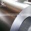 High quality zincalume steel coil price AZ60 aluzinc coil price galvalume