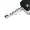Remote Key Case Fob For VW GTI Jetta Eos Golf 2011-2016  P/N: NBG010180T,5K0837202A, 5K0837202AE