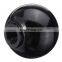 AOSU 1Set M14x1.5 Shifter Extension Straight Lever Gear Shift Knob Set For VW T4 1990-2003