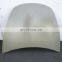 2018-2020 TE-SLA Model 3  Replacement Car bonnet hood body parts  for sale