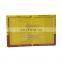 Rat catcher mouse glue board traps mice sticky rat traps