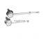 MAICTOP Rear Sway Links Stabilizer bar Link for Land Cruiser Prado GRJ 120 FJ Cruiser 48830-60030
