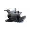 MAICTOP 12361-0L030 12371-0L080 Auto Parts Engine Mounting For HILUX 2005-2014 COROLLA 1991-1999