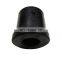 Car Suspension System Shackle Bushing 2900026A1 For JMC NHR54 N720