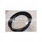JMC  VIGUS  JMC 1030 1307012A1A fan belt NHR54 Ruimai (2.8T)