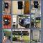 32A Type 2 Electric Car Charging Station EV Charger Charging Box