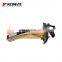 Fuel Pump Assembly For Mitsubishi Pajero Montero 1991-1999 MR441758