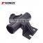 Auto Radiator Cap Assy OEM 1350A043 For Mitsubishi Lancer CX4A CX5A CY1A CY2A CY3A CY4A CY5A Outlander CW5W ASX GA1W GA2W