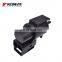 Emission Solenoid Valve For MAZDA RX8 KL01-18-741