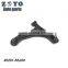 45201-65J00 Suspension System Lower Right Front Control  Arm for Suzuki Grand Vitara