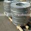 Free sample aisi 301 304 430 stainless steel strip coil price