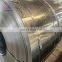 SPFC SPFC ASTM A653 Q195 Grade 50 hot rolled Galvanized Steel Strip Coil