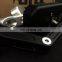 Manufacturer Arrived Car Mirror Wide-angle Lens for Jeep Wrangler JK 2007+ Mirror 4x4 Accessories