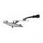 Offroad Grille LED Lights 4x4 Grille light 4x4 accessory maiker manufacturer