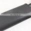 Stainless steel Exhaust pipe for Wrangler jk 2007+ 4x4 accessory maiker manufacturer