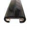 Factory price execellent quality Handrail belt made in China