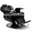 Wholesale antique cheap heavy duty hydraulic man barber chair