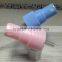 Protable Perfume Mini Mist Sprayer