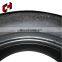 CH Good Quality All Season Bumper Continental 165/70R14-81T Dustproof Solid Rubber Import Automobile Tire With Warranty