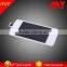 Hot selling lcd for iphone 4 lcd screen, for lcd iphone 4, for iphone 4 screen replacement