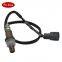 Haoxiang Auto New Material Oxygen O2 Lambda Sensor 234-9028  For Toyota RAV4 For Camry 2001-2003 2.0L L4