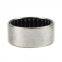 90364-33011  9036433011 Auto Needle Roll Bearings